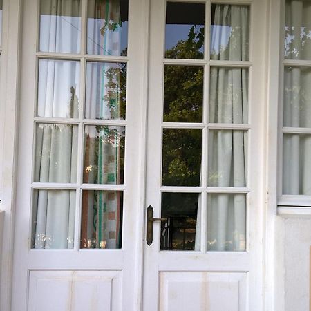 Salvanos Residence อิปโซส ห้อง รูปภาพ